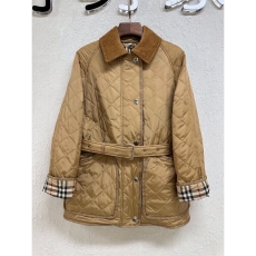 Burberry Outwear